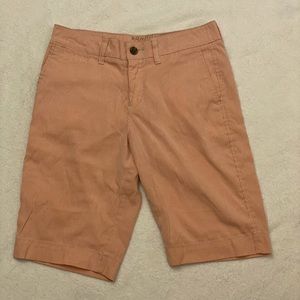 Sonoma Shorts
